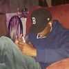 billpoole